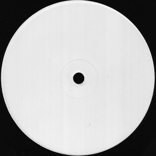 Move Your Body (Bobby D'Ambrosio Remixes) | Rectangle Triangle  