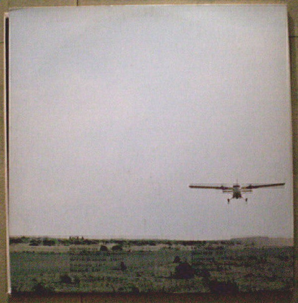Les Voyageurs Gilles Vigneault