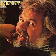 Kenny Kenny Rogers