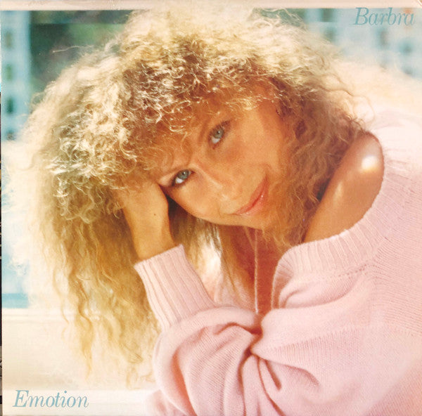 Emotion | Rectangle Triangle  