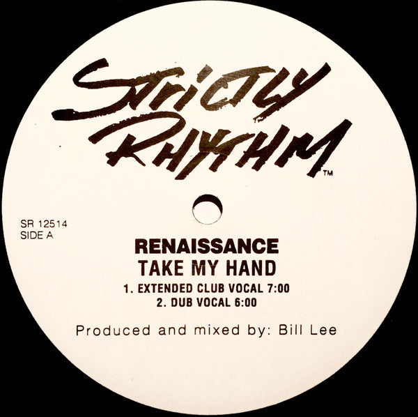 Take My Hand 2 Renaissance (6)