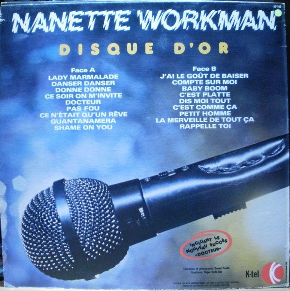 Disque D'or | Rectangle Triangle