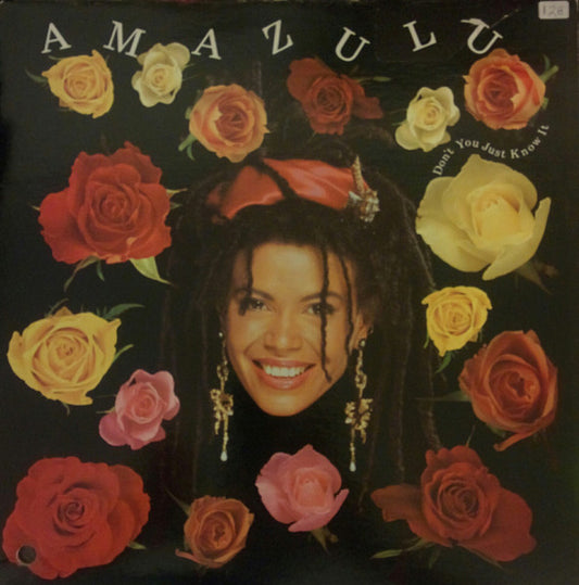 Don't You Just Know It | Rectangle Triangle