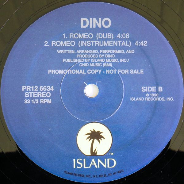 Romeo 3 Dino (2)