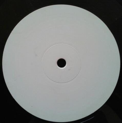 Energia | Rectangle Triangle