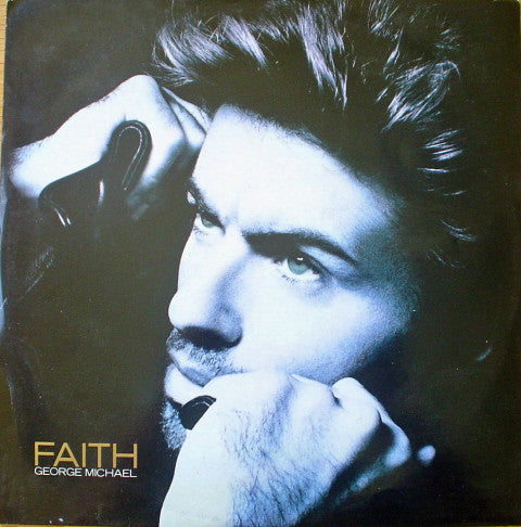 Foi 2 Georges Michael