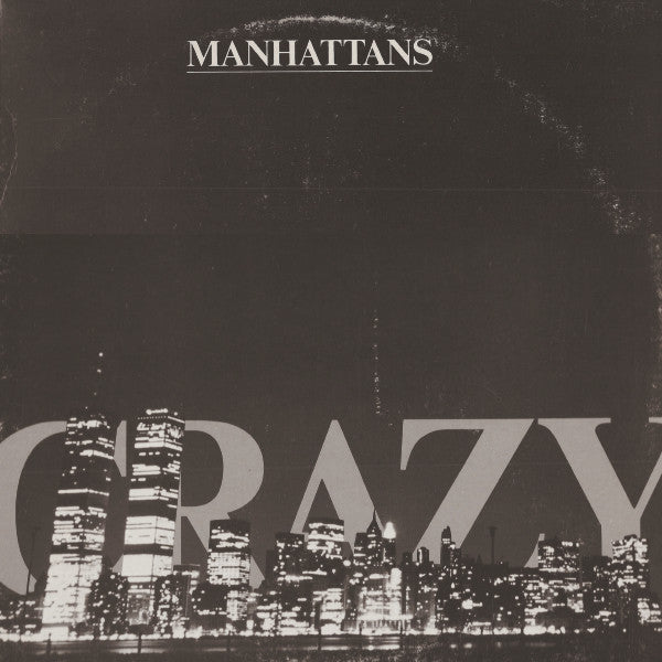 Crazy | Rectangle Triangle