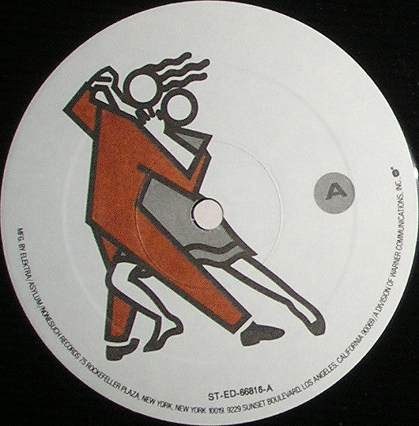 The Right Thing 2 Simply Red