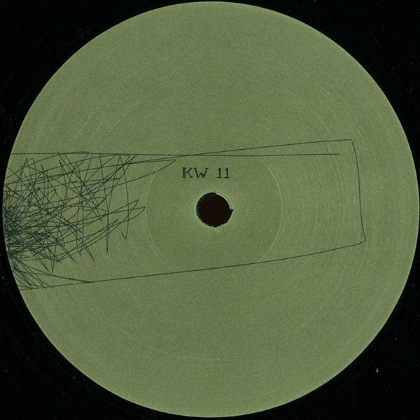 Klockworks 11 Rod (16)