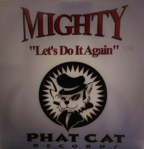 Let's Do It Again 2 Mighty (6)
