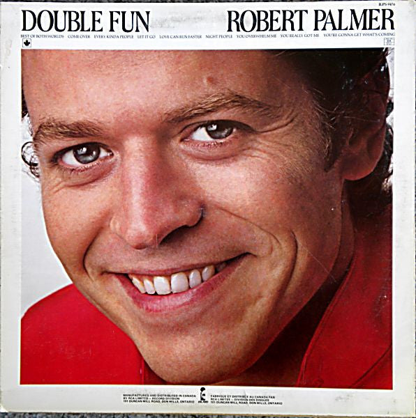 Double Fun | Rectangle Triangle