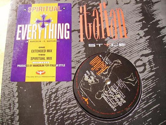 Everything 4 Spiritual (5)