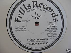 Stolen Pleasures Freedom Express (3)