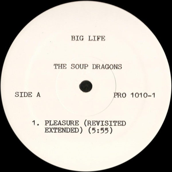 Plaisir Les Dragons de la Soupe