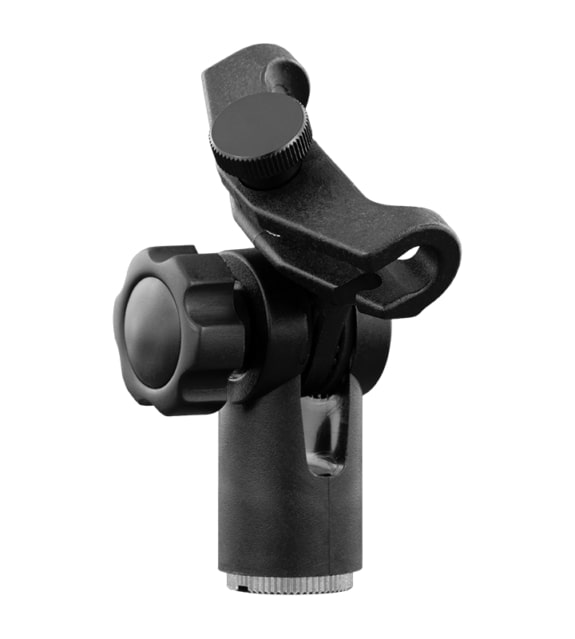 Audix Mcboom Clutch Assembly For Microboom Systems