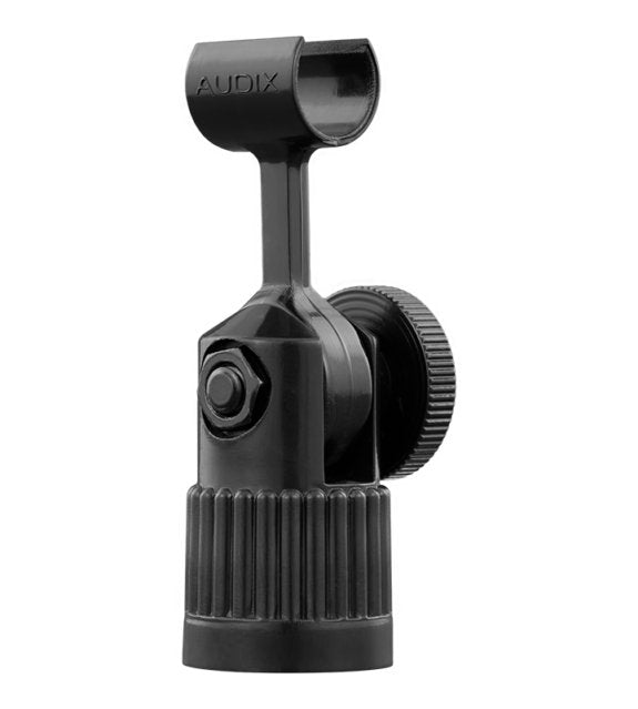 Audix Mcmicro Mic Stand Adapter For Micros Series & ADX40 