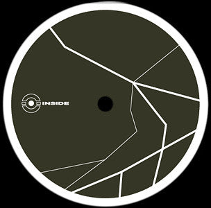 Phases Adam Beyer,Peter Benisch