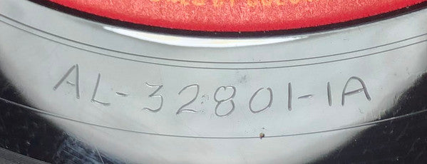 The Way We Were | Rectangle Triangle