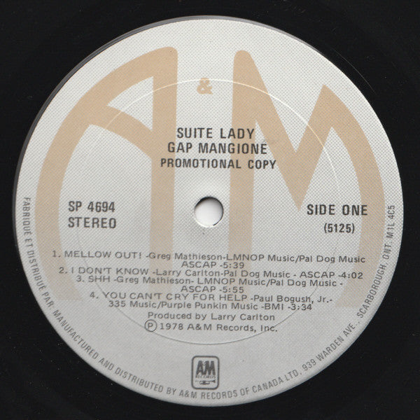 Suite Lady | Rectangle Triangle