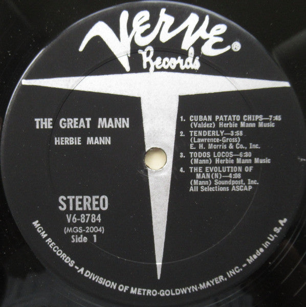 The Great Mann | Rectangle Triangle  