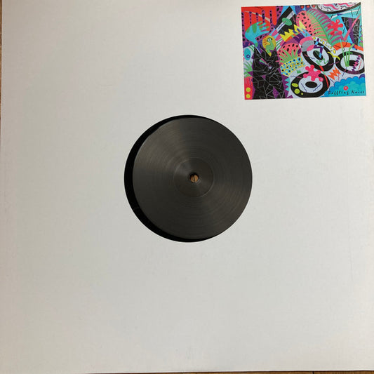 Southern Exposure | Rectangle Triangle