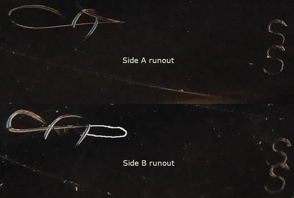 Most Wanted 2 "Fast" Eddie Smith