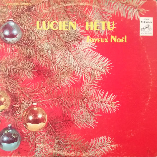 Joyeux Noël | Rectangle Triangle  