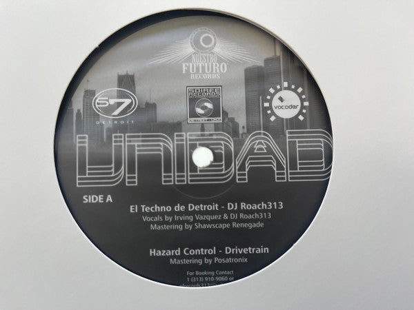 Unidad EP | Rectangle Triangle