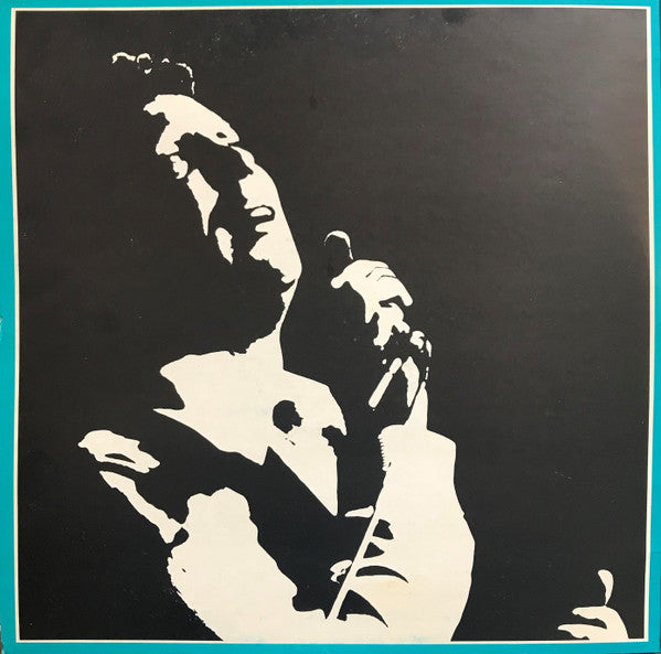 24 grands standards Tom Jones
