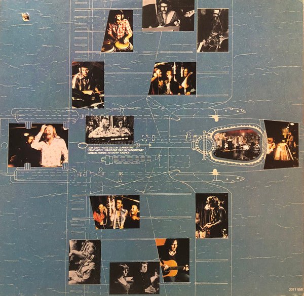 Well Kept Secret | Rectangle Triangle