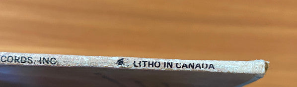 Visages Shawn Phillips (2)