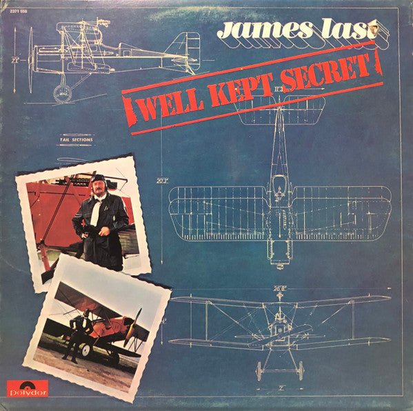 Well Kept Secret | Rectangle Triangle