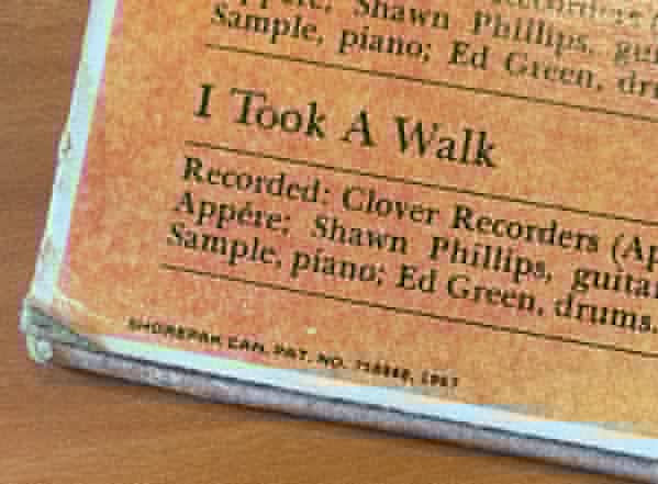 Faces | Rectangle Triangle