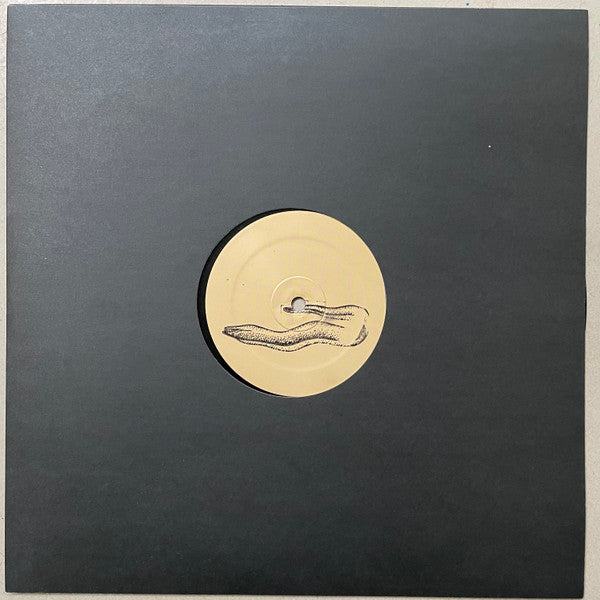 The Most Wanted Digital Dubplates Vol. 2 | Rectangle Triangle