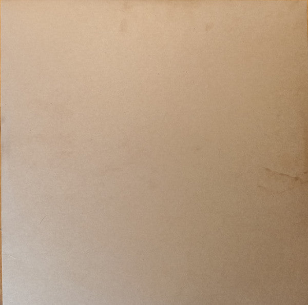 We Slowly Riot | Rectangle Triangle