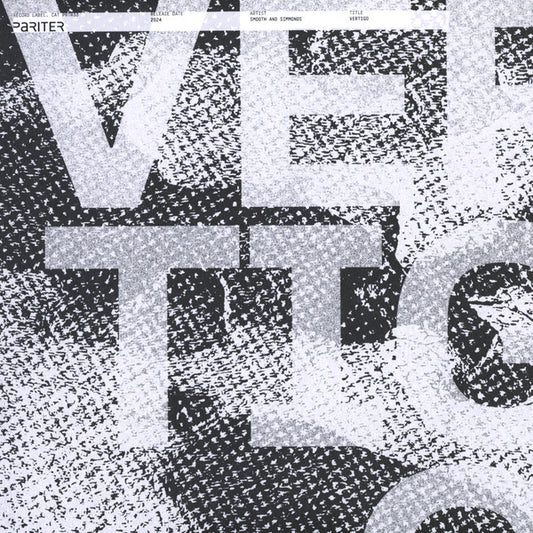 Vertigo | Rectangle Triangle  