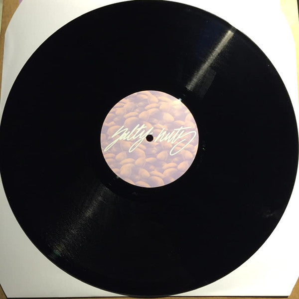 El Malevo EP Nekes,Cabri