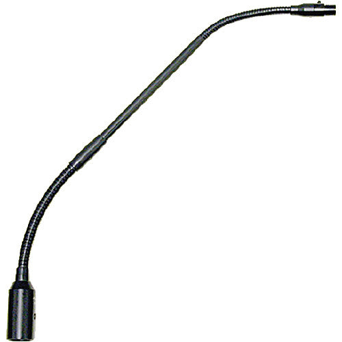 Audix MGN14 14 inch Flexible Gooseneck Adaptor 
