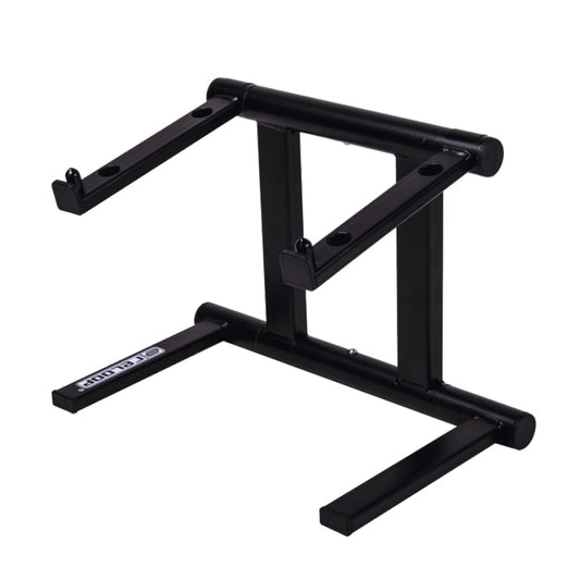 Reloop Modular Stand for Neon Performance Pad Controller