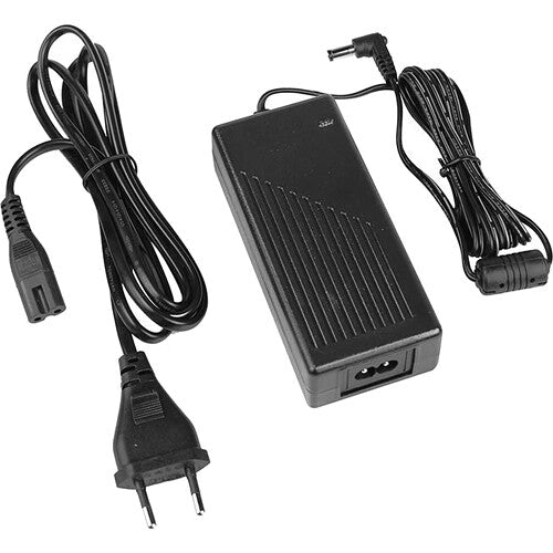 Medeli MPS-1 Replacement Power Supply for DP Home Pianos and AKX10 