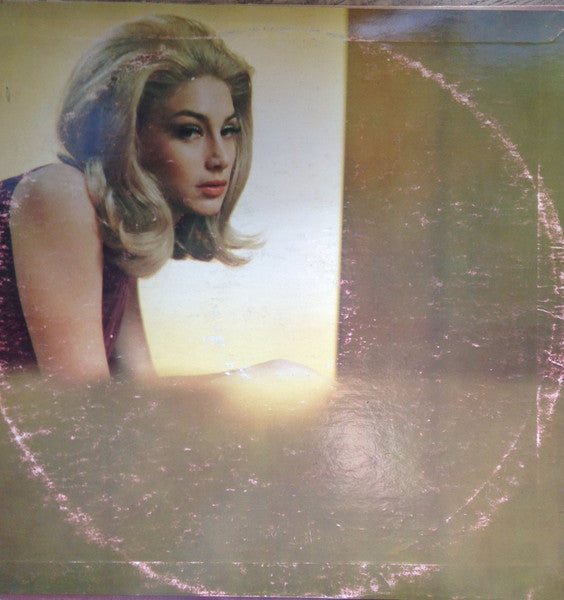 Hammond Organ Favorites: George Whiteman At The Organ George Whiteman (2)