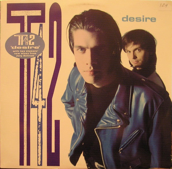 Désir 4 T42