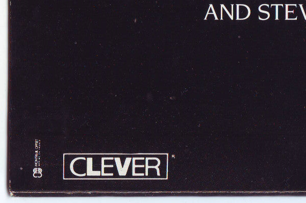 This Time It's Real | Rectangle Triangle