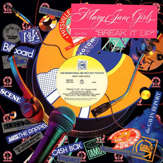 Break It Up | Rectangle Triangle