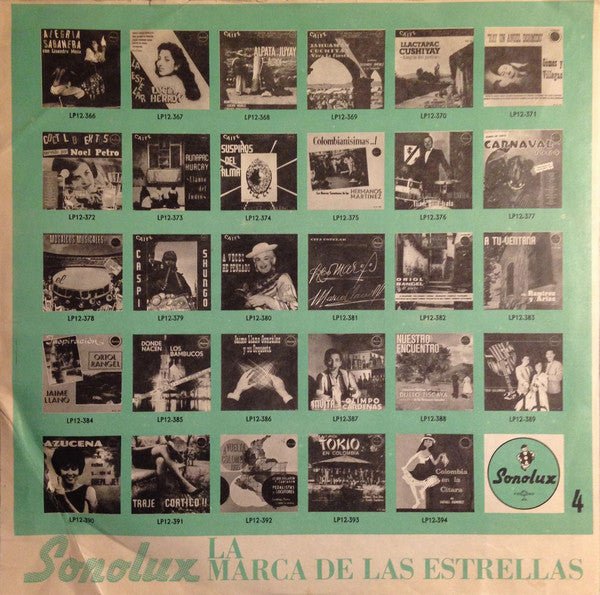 Espumas En Las Voces De Garzón Y Collazos Garzón et Collazos