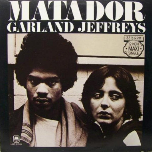 Matador | Rectangle Triangle
