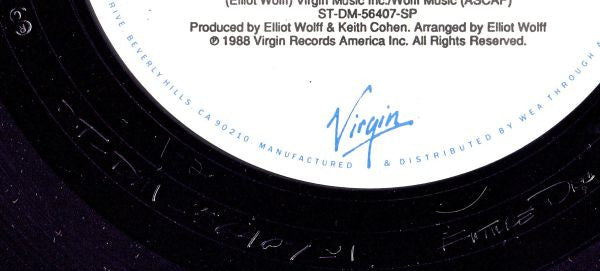 Straight Up | Rectangle Triangle  