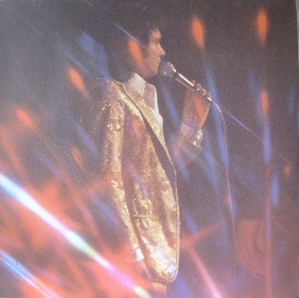 20 Chansons D'or | Rectangle Triangle  
