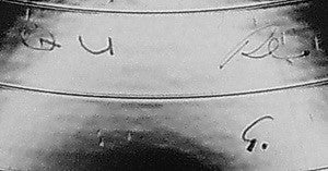 Major Tom (Coming Home) Peter Schilling