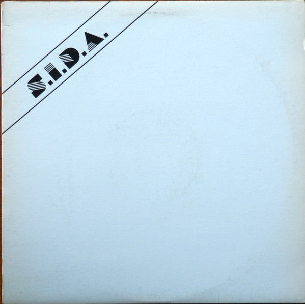 SIDA Gascon